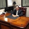 Joe Villari