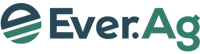 Ever.Ag 