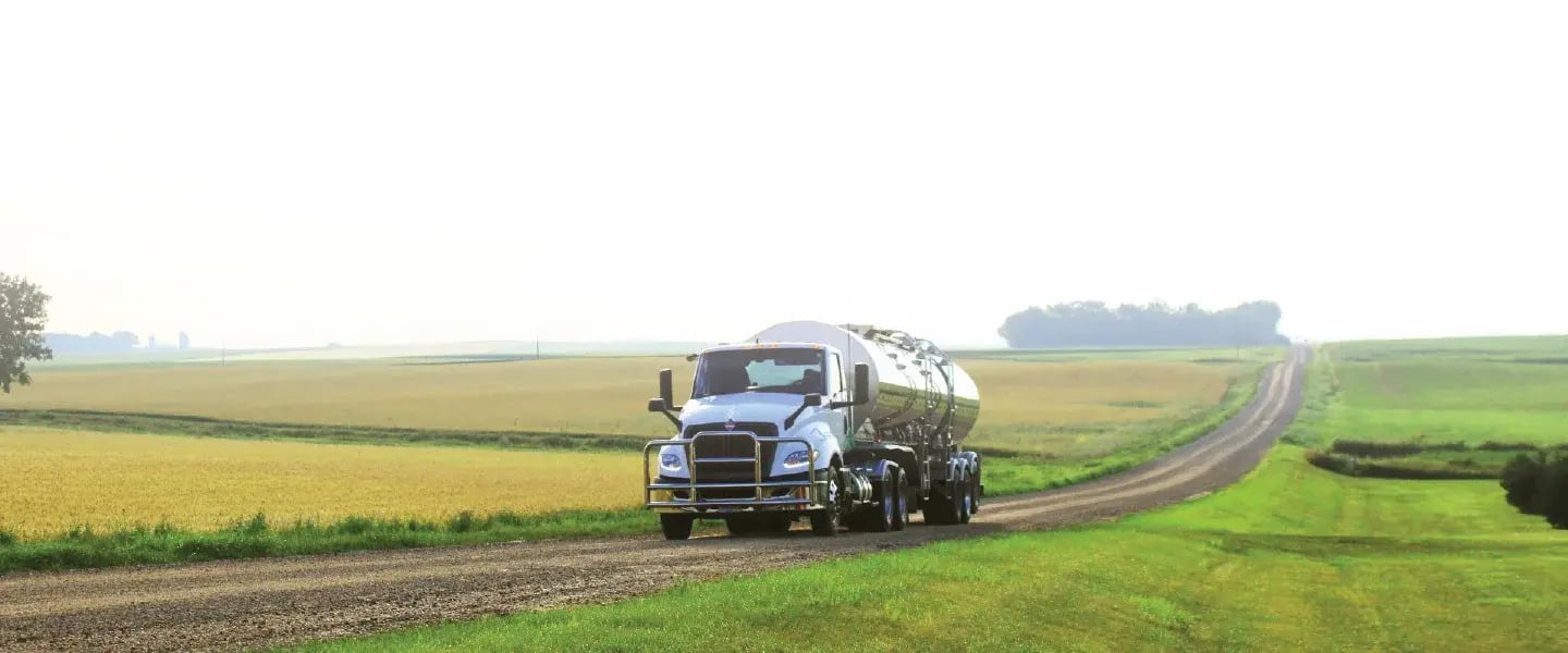 FieldAlytics Merchant Ag-01-2