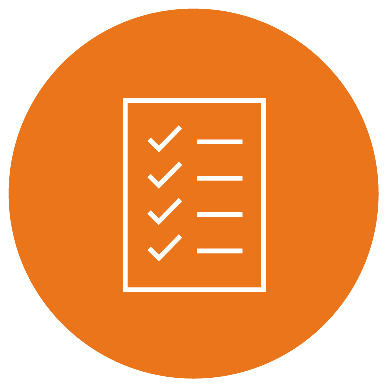 Inventory & Margin Accuracy