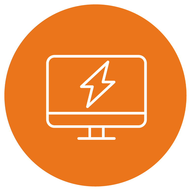 IT Overload & System Fragility