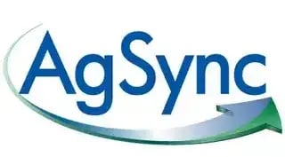 AgSync-1
