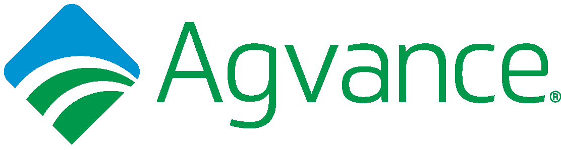 AgVance Logo