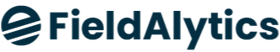 FieldAlytics Logo (2)-1