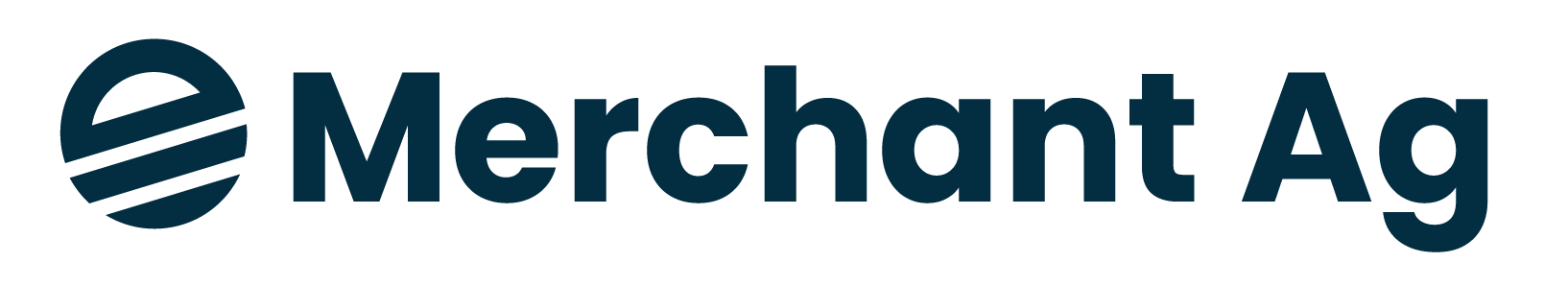 MerchantAgLogos-01