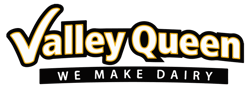 Valley Queen Valley Queen