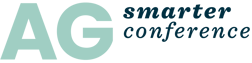 agsmarterconference