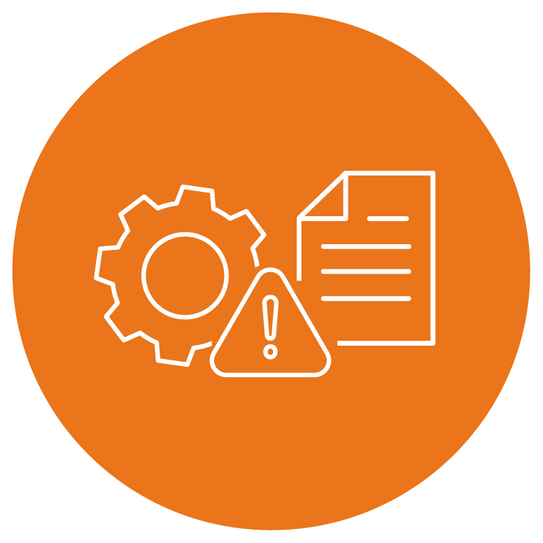 Grower Experience & Billing Friction