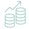 Know Margin Before You Run