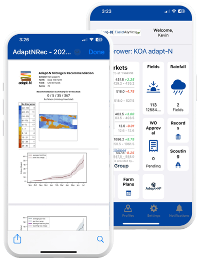 screenshotphone-2-1 screenshotphone-2-1