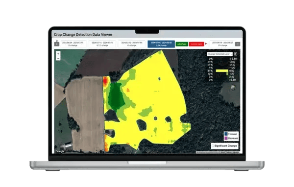 section-fieldAltics-crop-change-detection