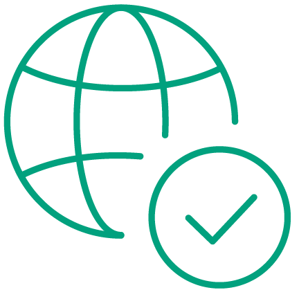 SmartOrder_Icon-06