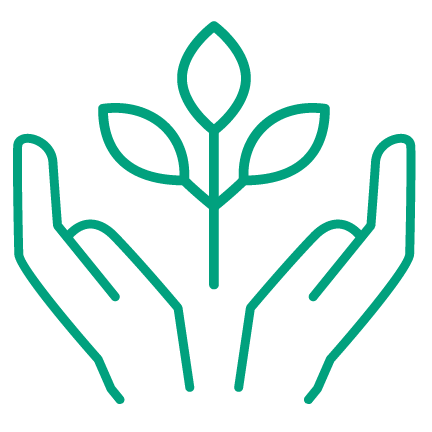 SustainabilityPlatform_Icon-04