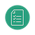 icon-contract