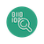 icon-data-entry
