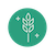 icon-grain