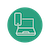 icon-laptop-mobile