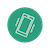 icon-mobile
