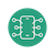 icon-mobile-data