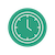icon-time-clock