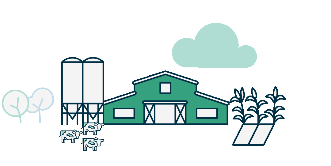 everag_ecosystem_producersgrowers everag_ecosystem_producersgrowers